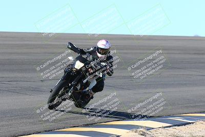 media/Jan-09-2022-SoCal Trackdays (Sun) [[2b1fec8404]]/Bowl (1015am)/